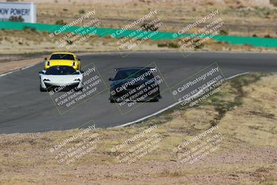media/Apr-06-2025-Extreme Speed (Sun) [[ad1499d5ff]]/Green group/Turn 1/
